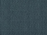 Covington Cha Cha 57 SMOKEY BLUE Fabric